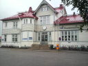 Kajaniw