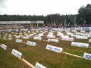 Finish[