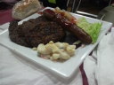 AusieBBQ