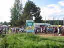 i@hZ^[