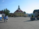 ՎUƂL