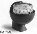 SU-PILOT