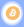bit coin link