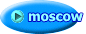 moscow