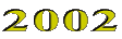 2002
