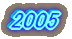 2005