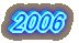 2006