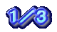 P^R