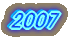 2007
