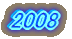 2008
