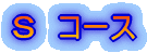r@R[X
