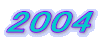 2004
