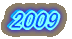 2009