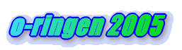 o-ringen 2005