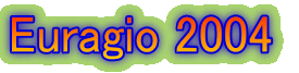 Euragio 2004