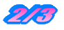 2/3
