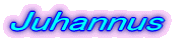 Juhannus 