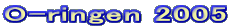 O-ringen 2005 