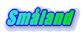 Småland