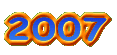2007