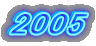 2005