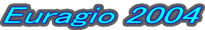 Euragio 2004
