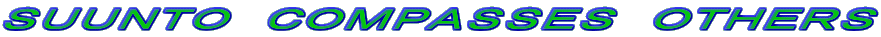 rttmsn@bnlo`rrdr@nsgdqr