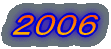 QOOU