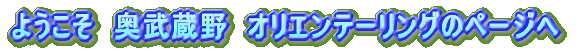 悤@@IGe[Õy[W