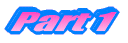 Part 1