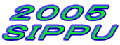 QOOT
rhoot
