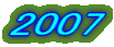 2007