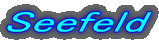 Seefeld