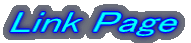 Link Page