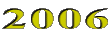 2006