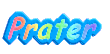 Prater