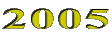 2005