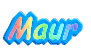 Maur