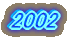 2002