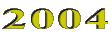 2004