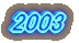 2003