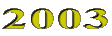 2003