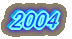 2004