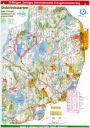 １日目地図