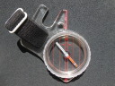 moscow9XL clear super stable